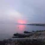 Διαμέρισμα Mavarcica A4 *