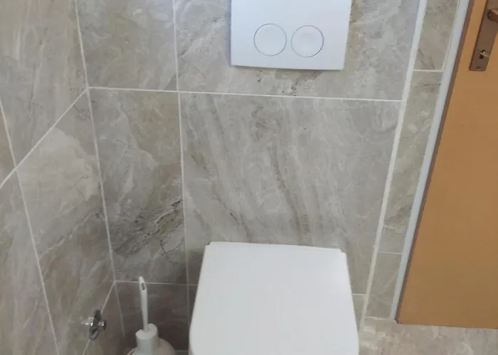 Mavarcica A4 *
