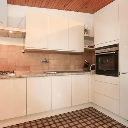 Mavarcica A4 Apartment Trogir