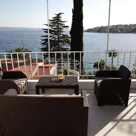 Apartment Mavarcica A4 Trogir
