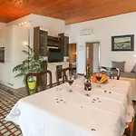 Lägenhet Mavarcica A4 *