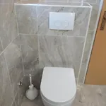 Mavarcica A4 *